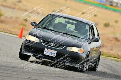 media/May-03-2025-Speed Ventures (Sat) [[ededc6c3fe]]/Blue Group/Session 1 (Turn 4)/